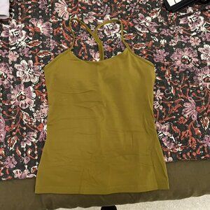 LULULEMON ALIGN TANK